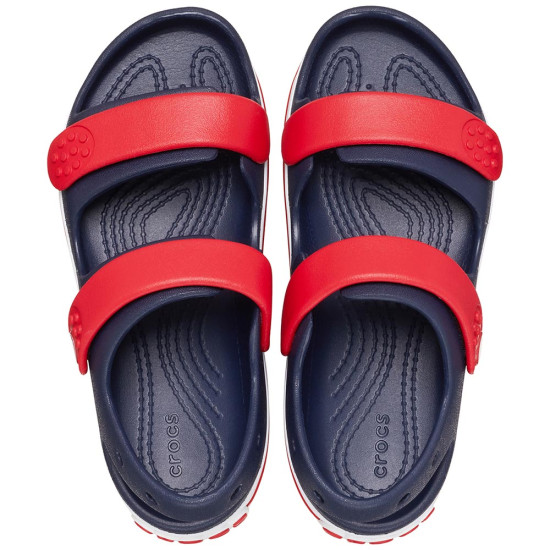 Crocs Toddler Crocband™ Cruiser Sandal